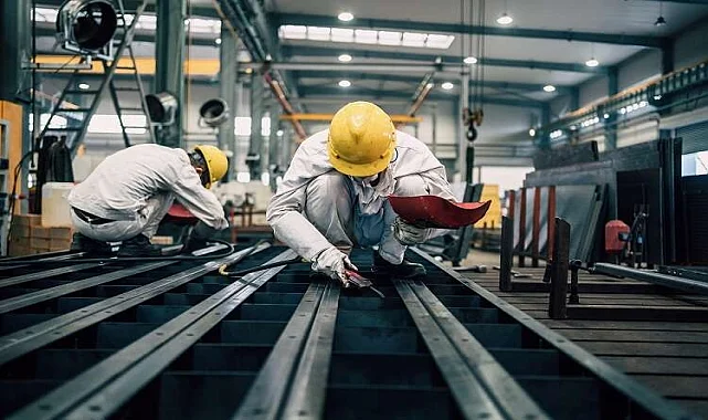 Eşrefpaşa Lojistik Hizmeti