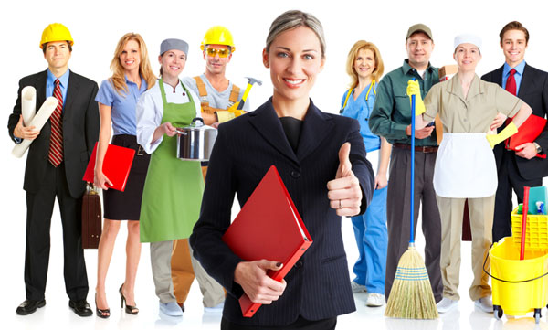 Eşrefpaşa Lojistik Hizmeti Hizmeti